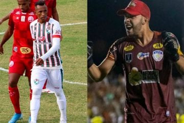 Por vaga na final do PE, Salgueiro e Afogados fazem ‘maior duelo sertanejo da história’
