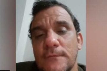 Presidente do Rio Branco do Acre justifica contratação de goleiro Bruno; veja