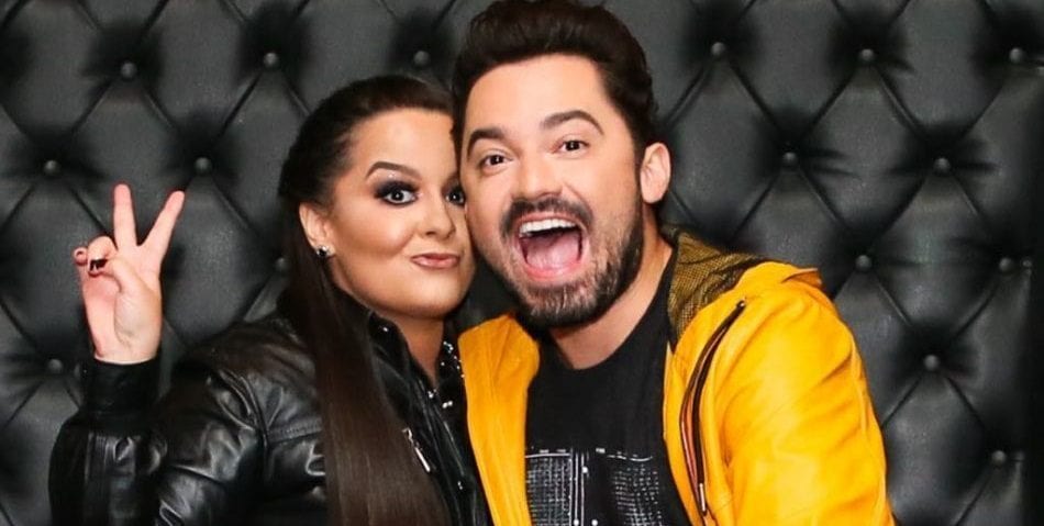 Motivo do fim de Maiara e Fernando Zor é revelado e verdade vem à tona