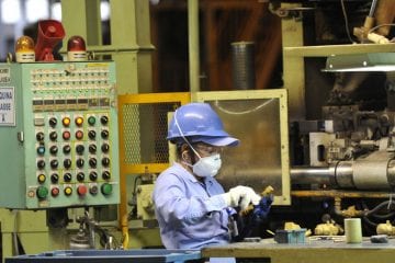 Sesi oferece curso para gestores sobre retomada de atividades
