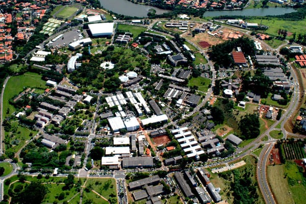 Unicamp abre inscrições para vestibular 2021 nesta quinta-feira