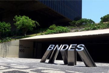 BNDES define consórcio que apoiará programa de aceleração de startups