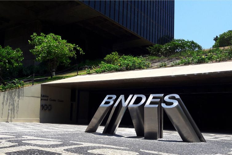 BNDES define consórcio que apoiará programa de aceleração de startups