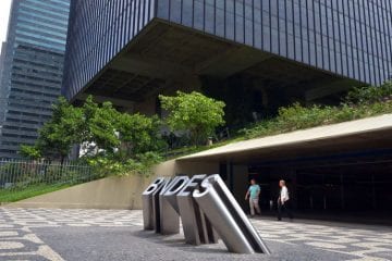 BNDES aprova financiamento de R$ 200 mi para o Hospital Oswaldo Cruz