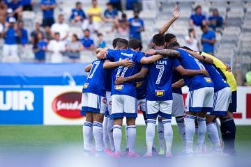 Resultado histórico: Cruzeiro entra para a franquia do CBLoL