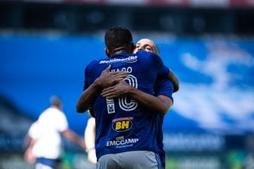 Caldense x Cruzeiro: Tudo que você precisa saber para acompanhar o jogo!
