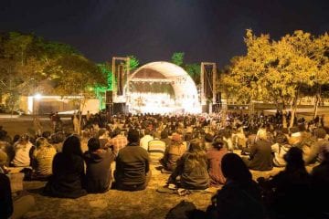Com programação online, Festival de Inverno da UFMG será realizado em setembro