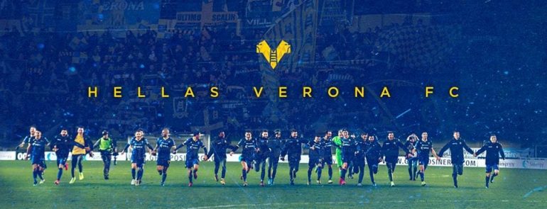 Hellas Verona x Atalanta: saiba como assistir o Campeonato Italiano AO VIVO