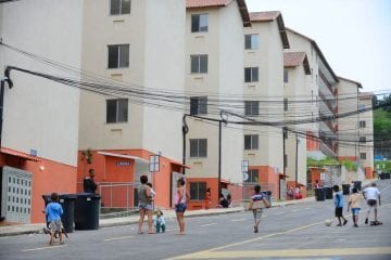 Caixa amplia para 180 dias pausa nos financiamentos habitacionais