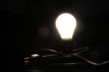 Consórcios vencem leilão de PPPs de iluminação com deságio de até 58%