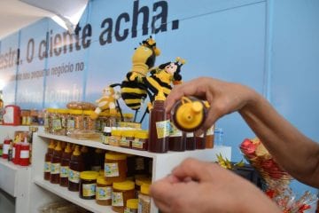 Planejamento e pesquisa ajudam microempresa a ter crédito na pandemia