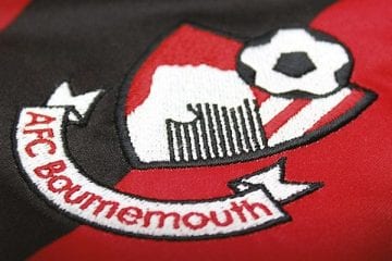 Bournemouth x Leicester: como assistir o jogo na TV e Online