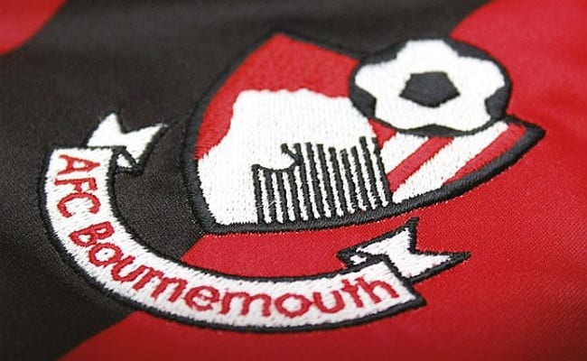 Bournemouth x Leicester: como assistir o jogo na TV e Online