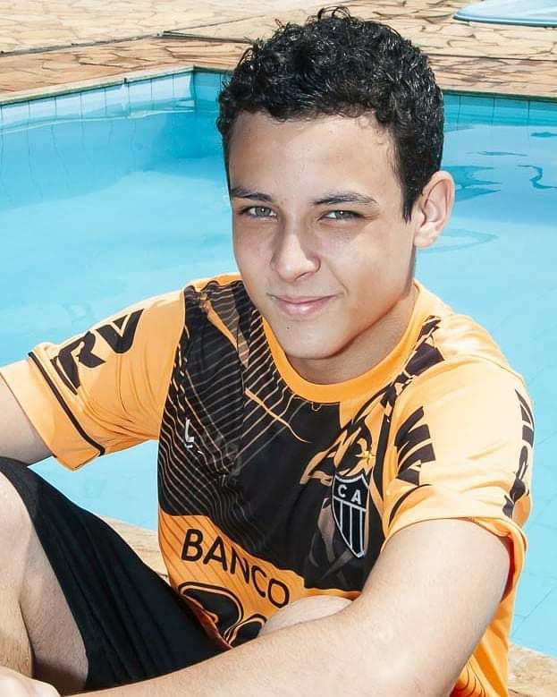 bernardo