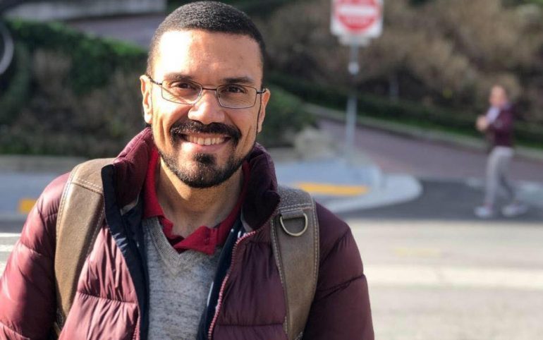 Breno Eustáquio - especialista em educação (1)