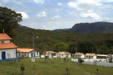 Após mais de 100 anos de realização, fiéis ficam sem Jubileu de São Miguel e Almas