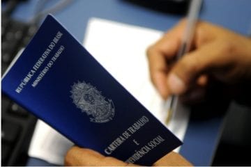 Pitágoras e Canal Conecta realizam evento para apoiar recolocação de profissionais no mercado de trabalho