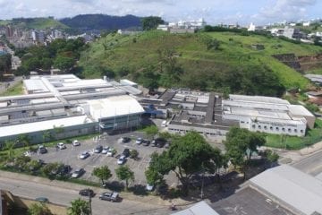 Prefeitura de Ipatinga envia termo de intenção para aquisição da CoronaVac