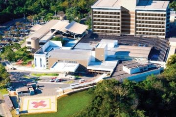 Ipatinga confirma mais três mortes por Covid-19; total chega a 103