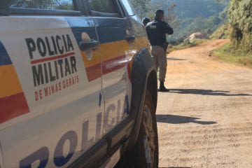 Mulher é assaltada e tem a bolsa roubada no Laboreaux