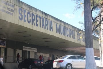 Licitação de mais de R$600 mil para equipar postos de saúde ocorre amanhã em Monlevade