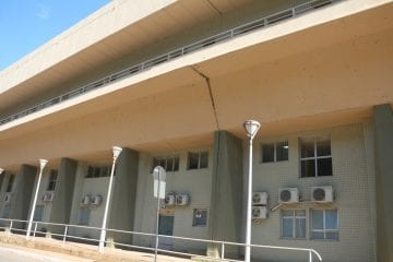 Hospital de apoio dependerá de capacidade do Margarida, afirma Prefeitura de Monlevade