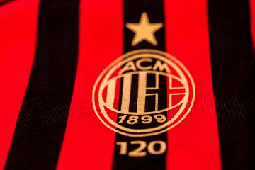 Confira como assistir Milan x Bologna AO VIVO pelo Campeonato Italiano