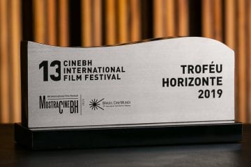 11º Brasil CineMundi abre inscrições para projetos com novidades na seleção e premiação