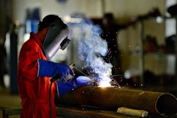 Procurando emprego? Confira as vagas disponíveis no Sine Itabira nesta quinta (8)