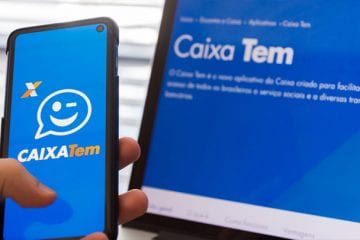 Saiba como fraudadores sacam o FGTS e o que fazer para evitar o golpe