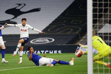 Tottenham x Arsenal: Onde assistir pela Premier League?