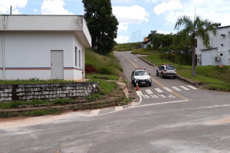 Funcionários vão responder processo administrativo após briga no SAAE
