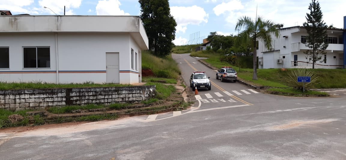 Funcionários vão responder processo administrativo após briga no SAAE