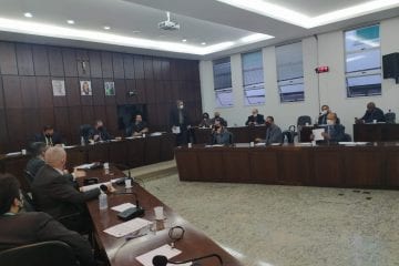 Coronavírus: vereadores criticam Prefeitura e pedem ampliação de testes em Monlevade