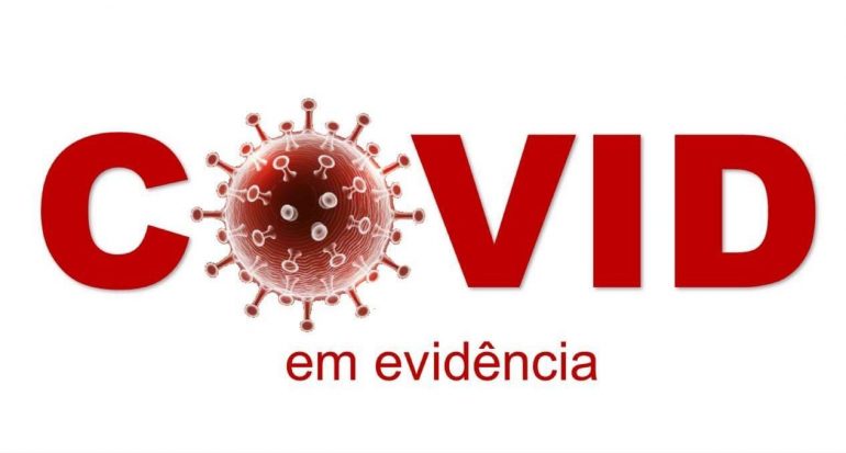 Alunos e professores de medicina criam estratégia para barrar fake news sobre Covid-19