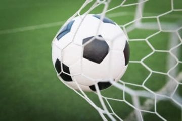 Guia DeFato Online – Saiba quais são as principais partidas do fim de semana