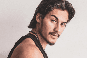 Gabriel Betta fala sobre “Off Lovezando” e lançamento de próximo single