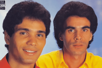 Rumores que cantor sertanejo foi enterrado vivo voltam a assustar moradores de Mogi das Cruzes (SP)