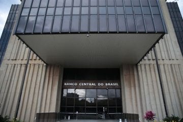 Banco Central abre inscrições para testes de projetos inovadores