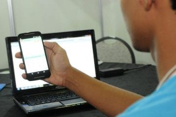 Sebrae: cresce interesse por cursos a distância para empreender