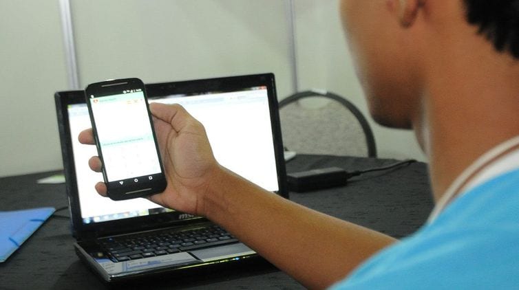 Sebrae: cresce interesse por cursos a distância para empreender