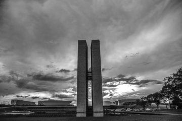 Congresso Nacional recebe proposta de reforma tributária