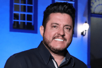Bruno se justifica por irresponsabilidade ao tocar em festa clandestina