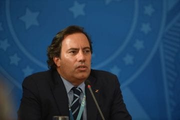 Caixa espera liberar R$ 5 bi em antecipação de saque-aniversário