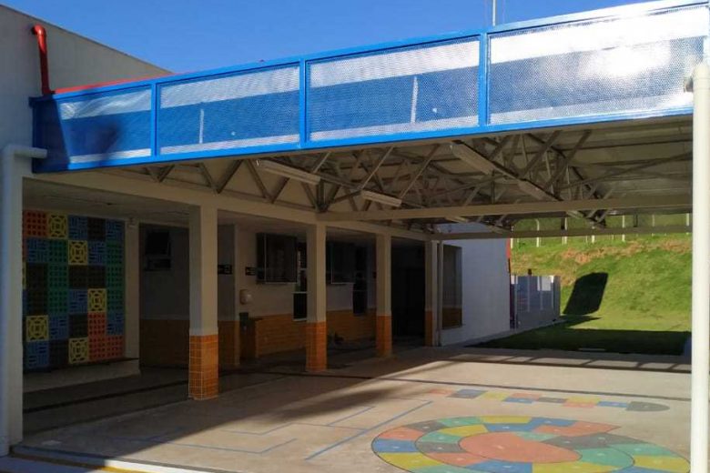 Prefeitura de Itabira inaugura Cemei do Fênix no próximo sábado