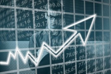 É possível investir na Bolsa com pouco dinheiro?