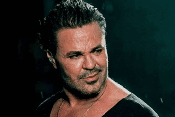 Eduardo Costa monta sua própria empresa de shows após ser descartado por Leonardo