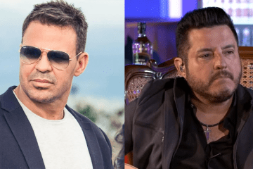 Eduardo Costa se envolve em polêmica ao defender Bruno por piada machista