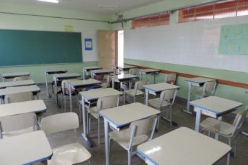 Itabira regulamenta ensino à distância nas escolas da rede municipal