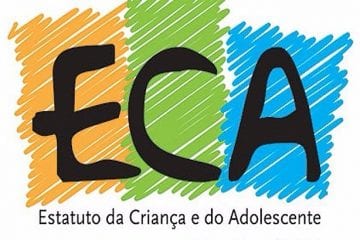 Estatuto da Criança e do Adolescente ganhará versão em Libras